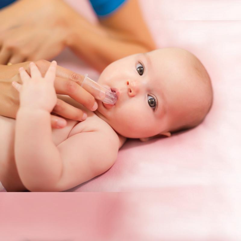Babyjem%20Bebek%20Bakım%20Seti%209%20Parça%20Gri