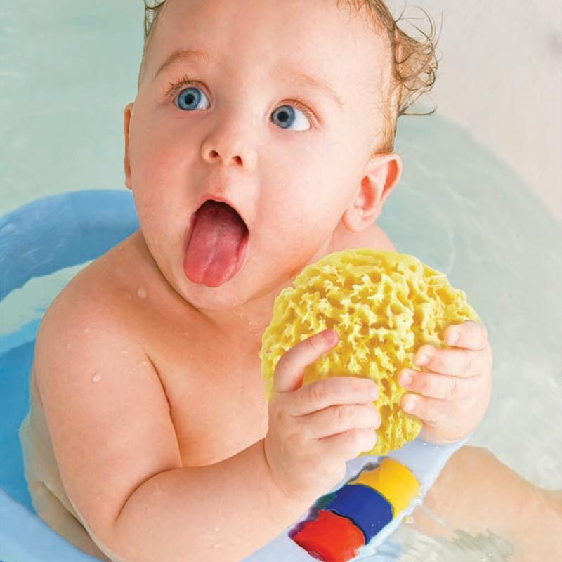 VaVbaby%20Doğal%20Deniz%20Süngeri