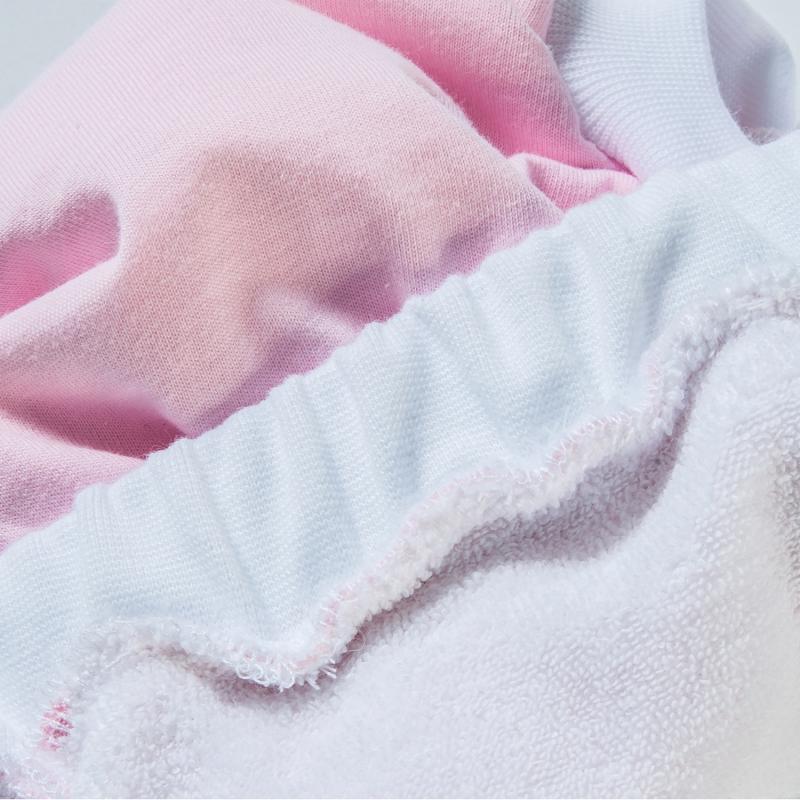 SOFT%20ALIŞTIRMA%20KÜLODU%20PEMBE%203YAŞ