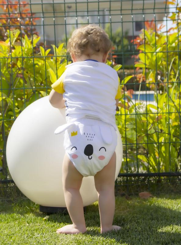 Babyjem%20Soft%20Alıştırma%20Külodu%20Beyaz%203%20Yaş