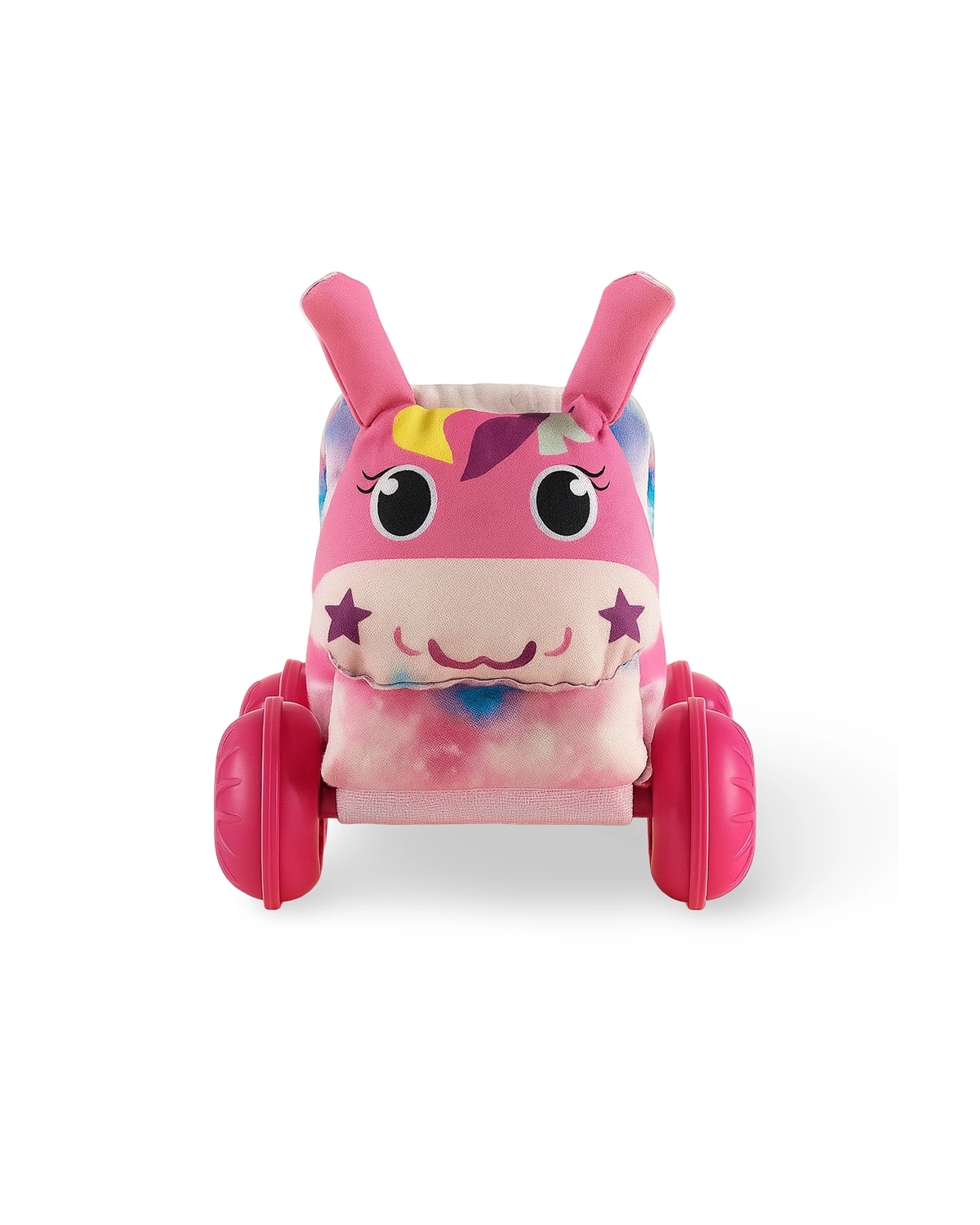 Sevimli%20Unicorn%20Figürlü%20Peluş%20Araba%20-%20İlk%20Adım%20Eğitici%20Oyuncak