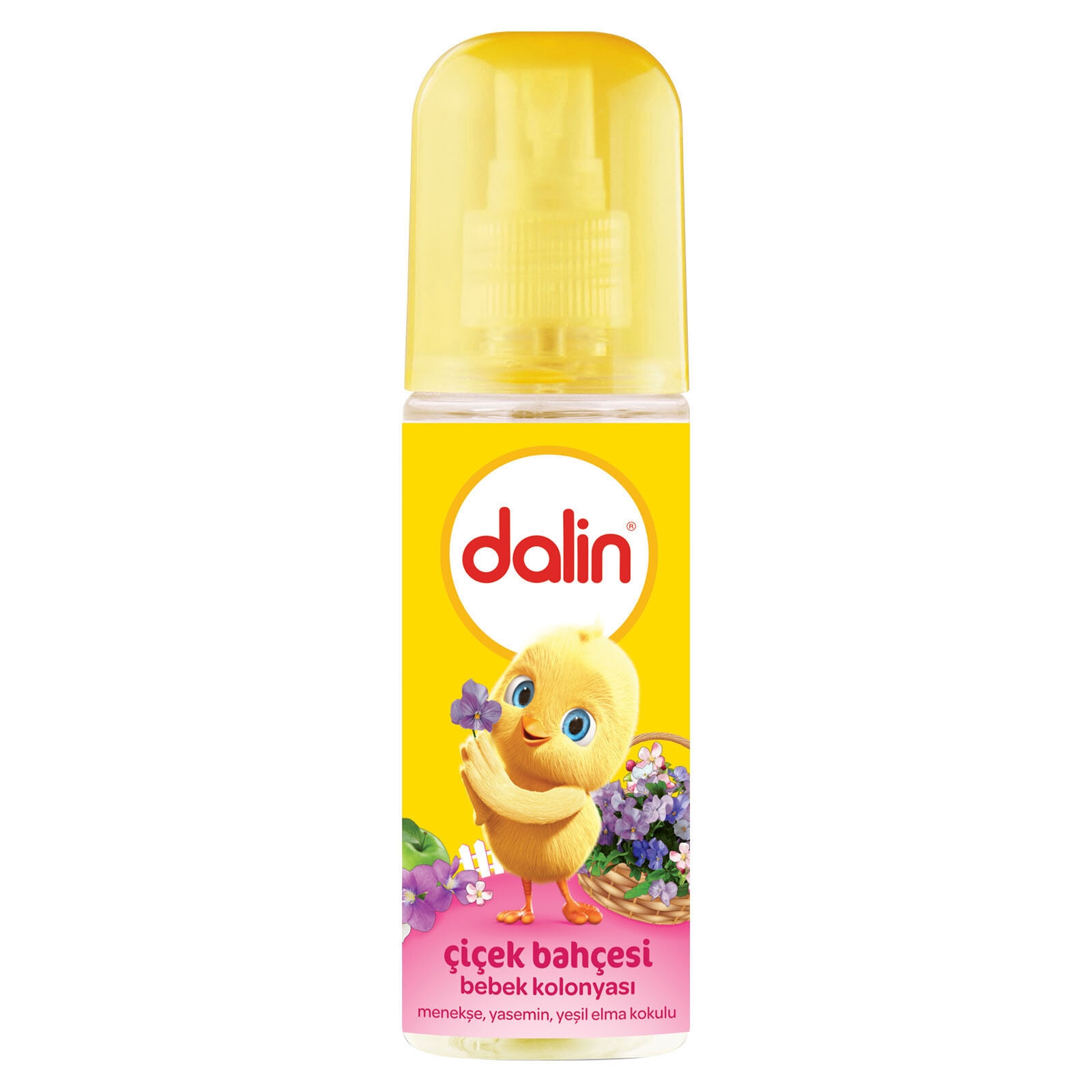 Çiçek%20Bahçesi%20Kolonya%20150%20ml
