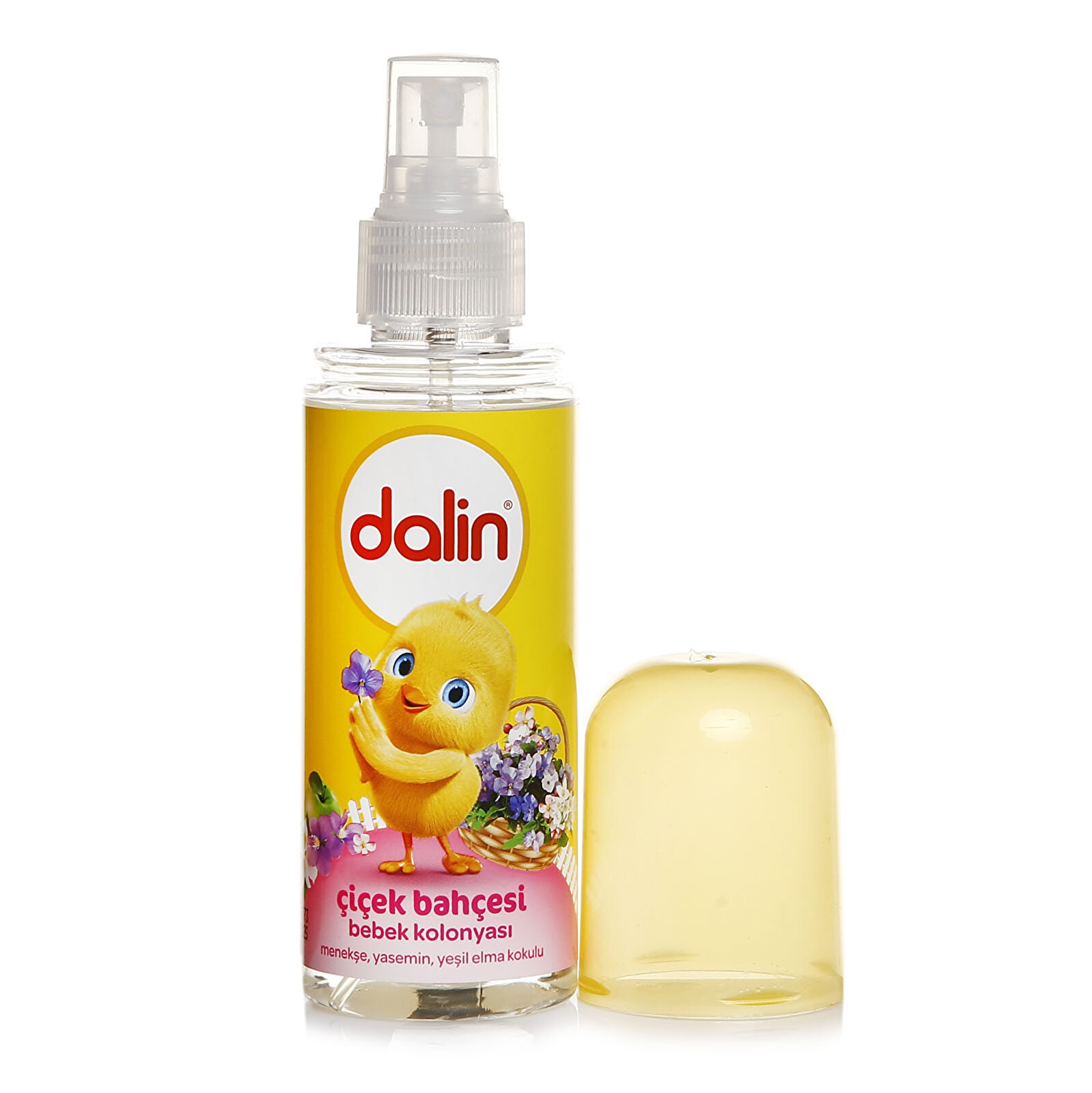 Çiçek%20Bahçesi%20Kolonya%20150%20ml