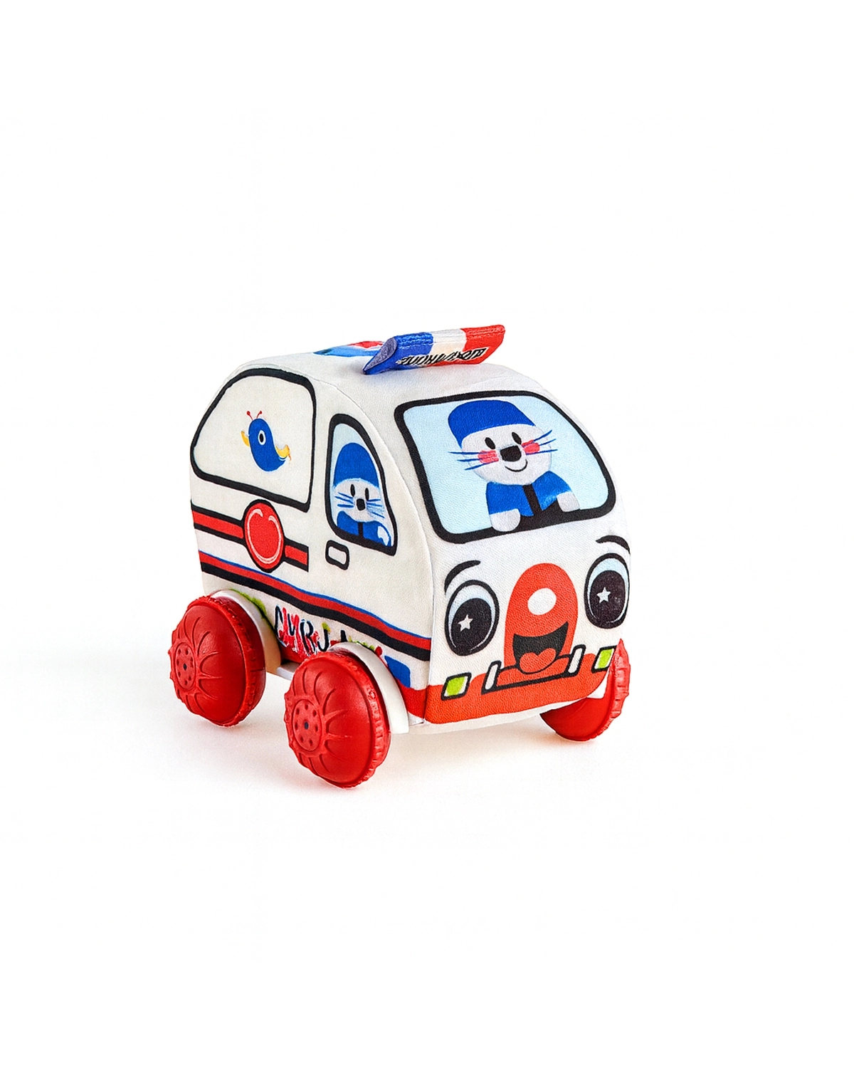Bebekler%20İçin%20Yumuşak%20Dokulu%20Peluş%20Oyuncak%20Ambulans%20-%20Eğitici%20ve%20Güvenli%20İlk%20Arabam