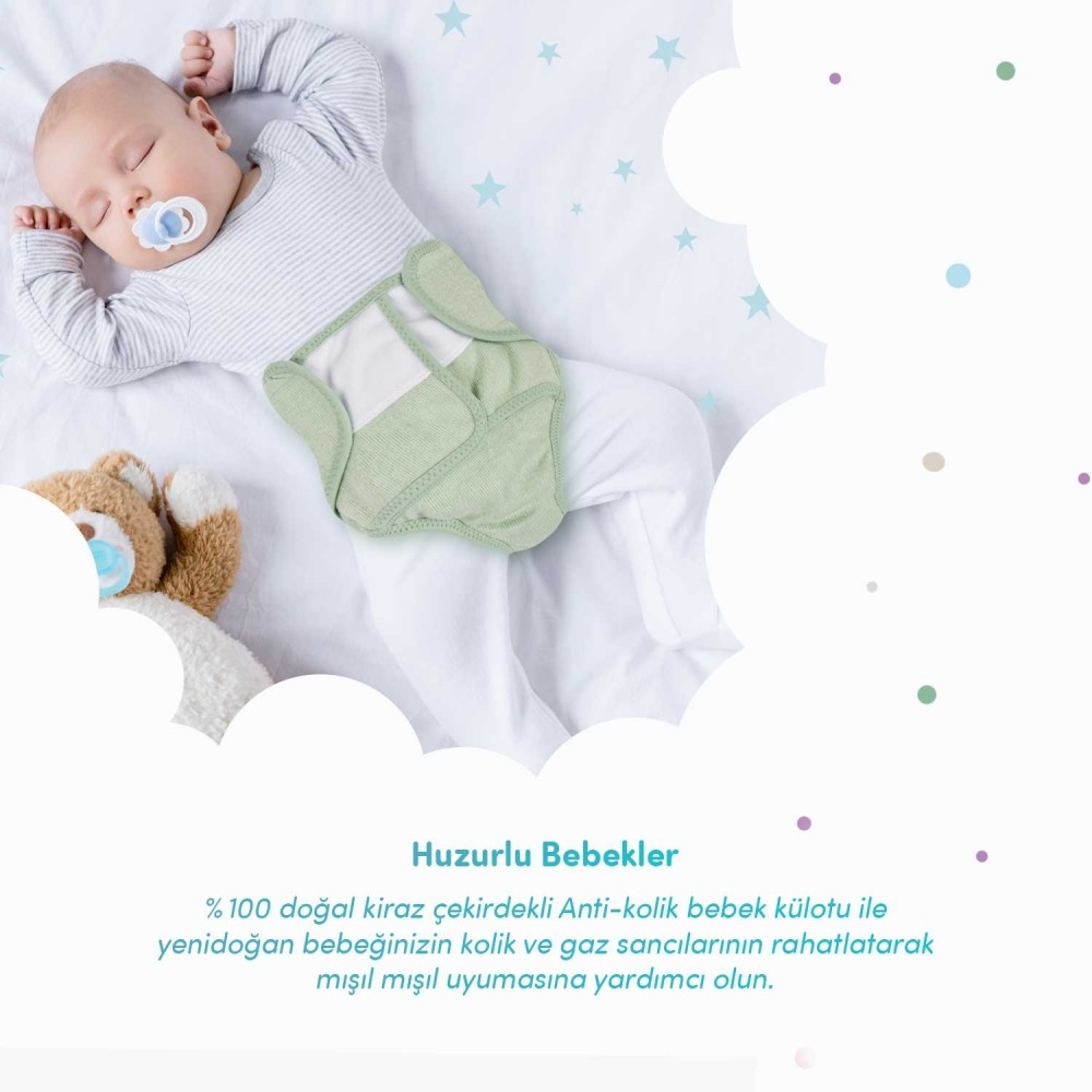 Sevi%20Bebe%20Antikolik%20Bebek%20Külodu%20-%20Yeşil