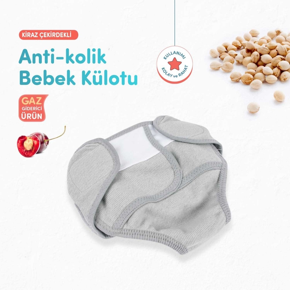 Sevi%20Bebe%20Antikolik%20Bebek%20Külodu%20-%20Gri