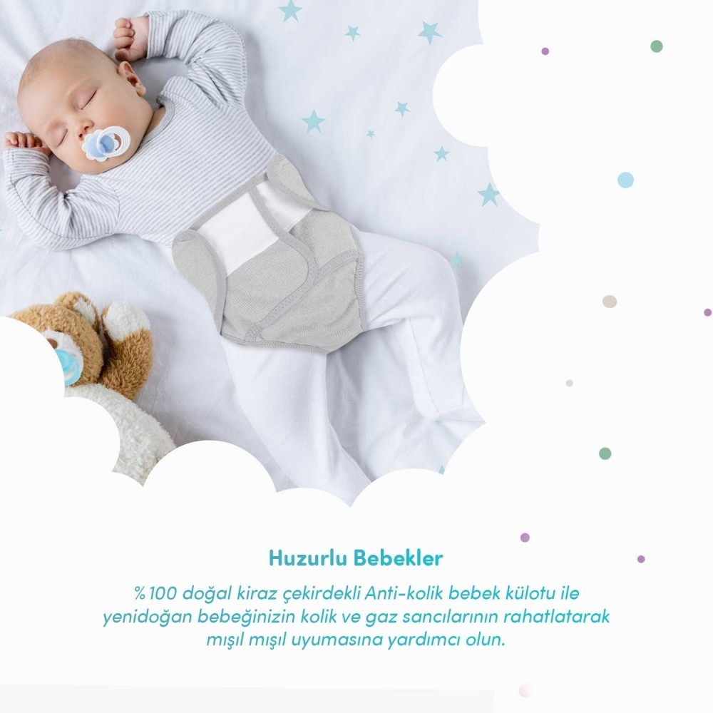 Sevi%20Bebe%20Antikolik%20Bebek%20Külodu%20-%20Gri