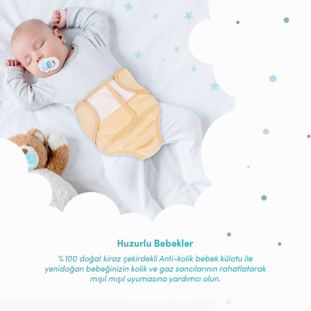 Sevi%20Bebe%20Antikolik%20Bebek%20Külodu%20-%20Ekru