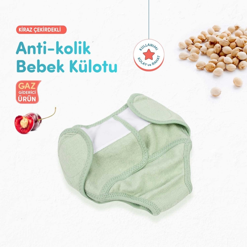 Sevi%20Bebe%20Antikolik%20Bebek%20Külodu%20-%20Yeşil