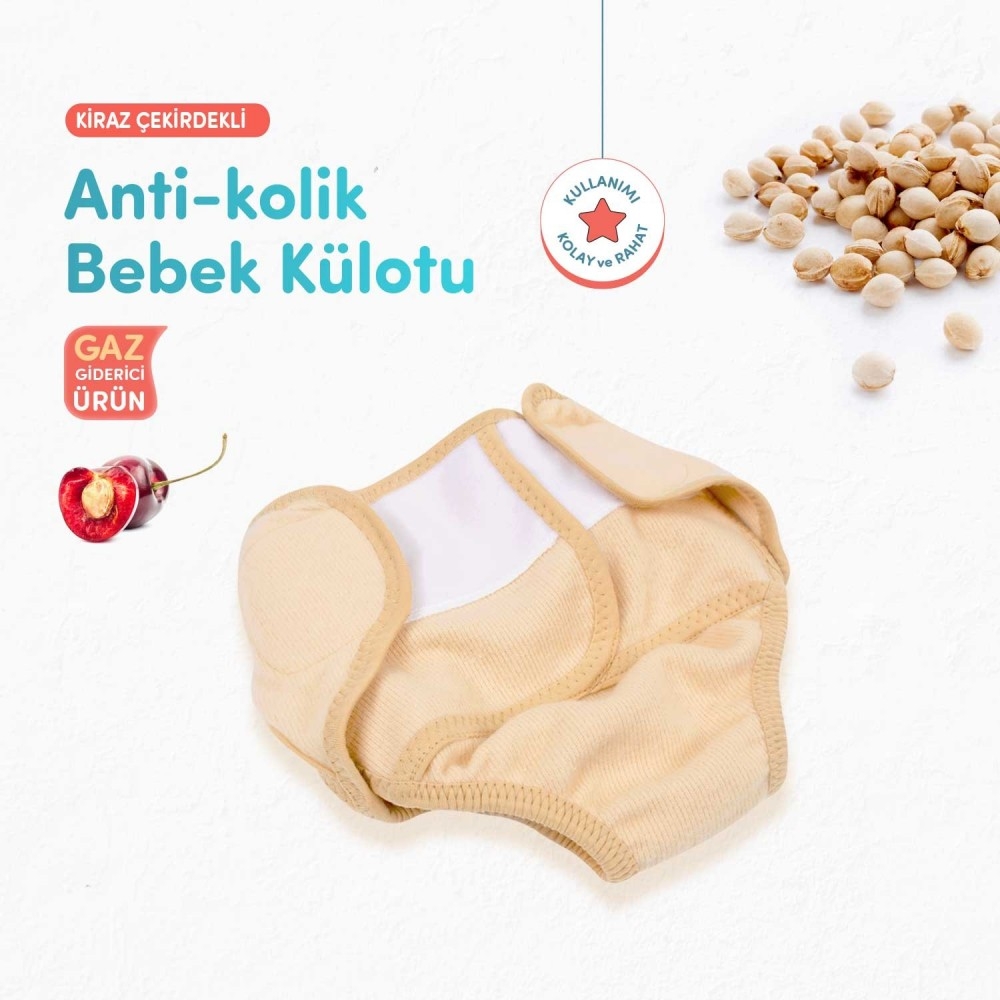 Sevi%20Bebe%20Antikolik%20Bebek%20Külodu%20-%20Ekru