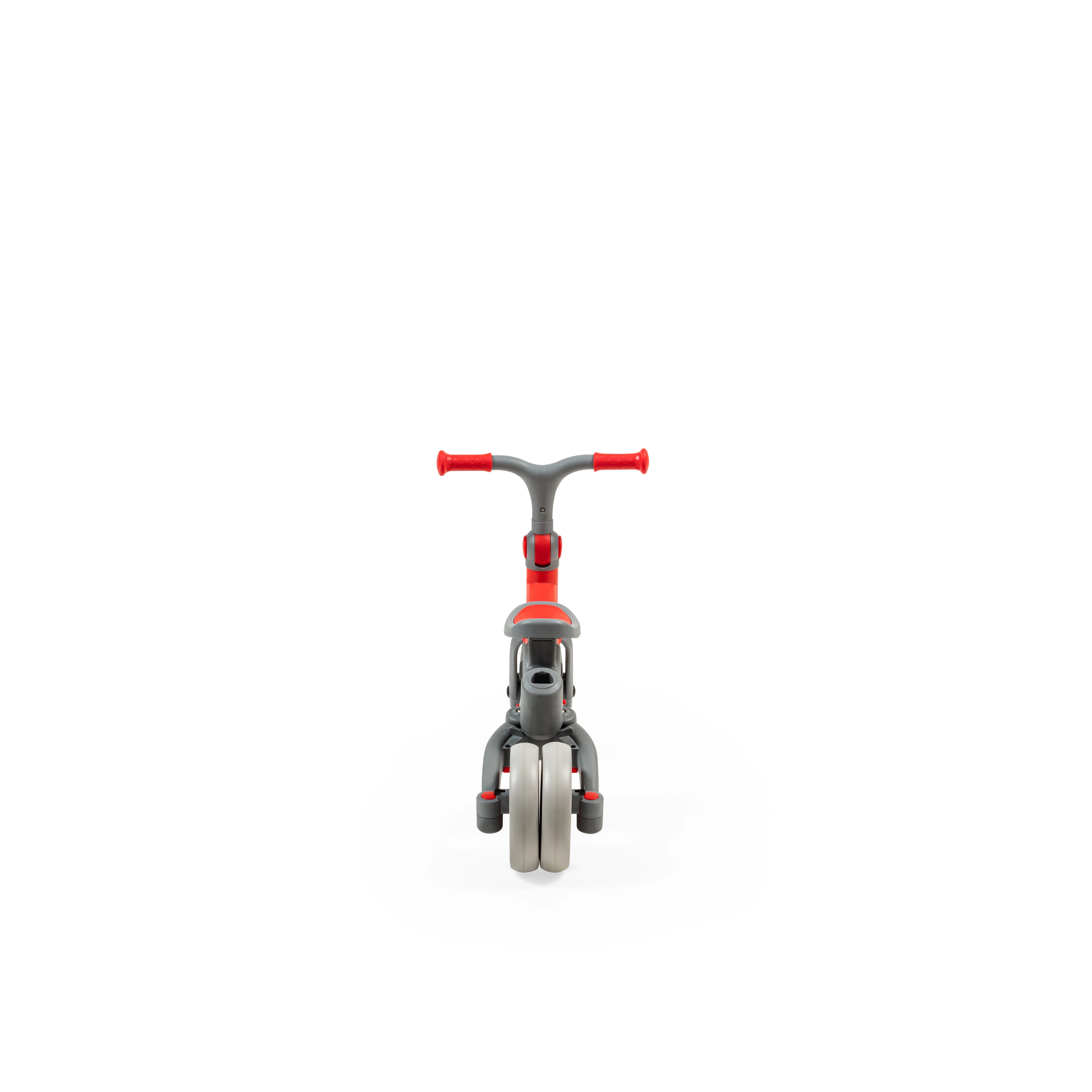 Baby2Go%20Üç%20Tekerlekli%20Katlanabilir%20Tenteli%20Bisiklet%20Go%20Bike%20Kırmızı
