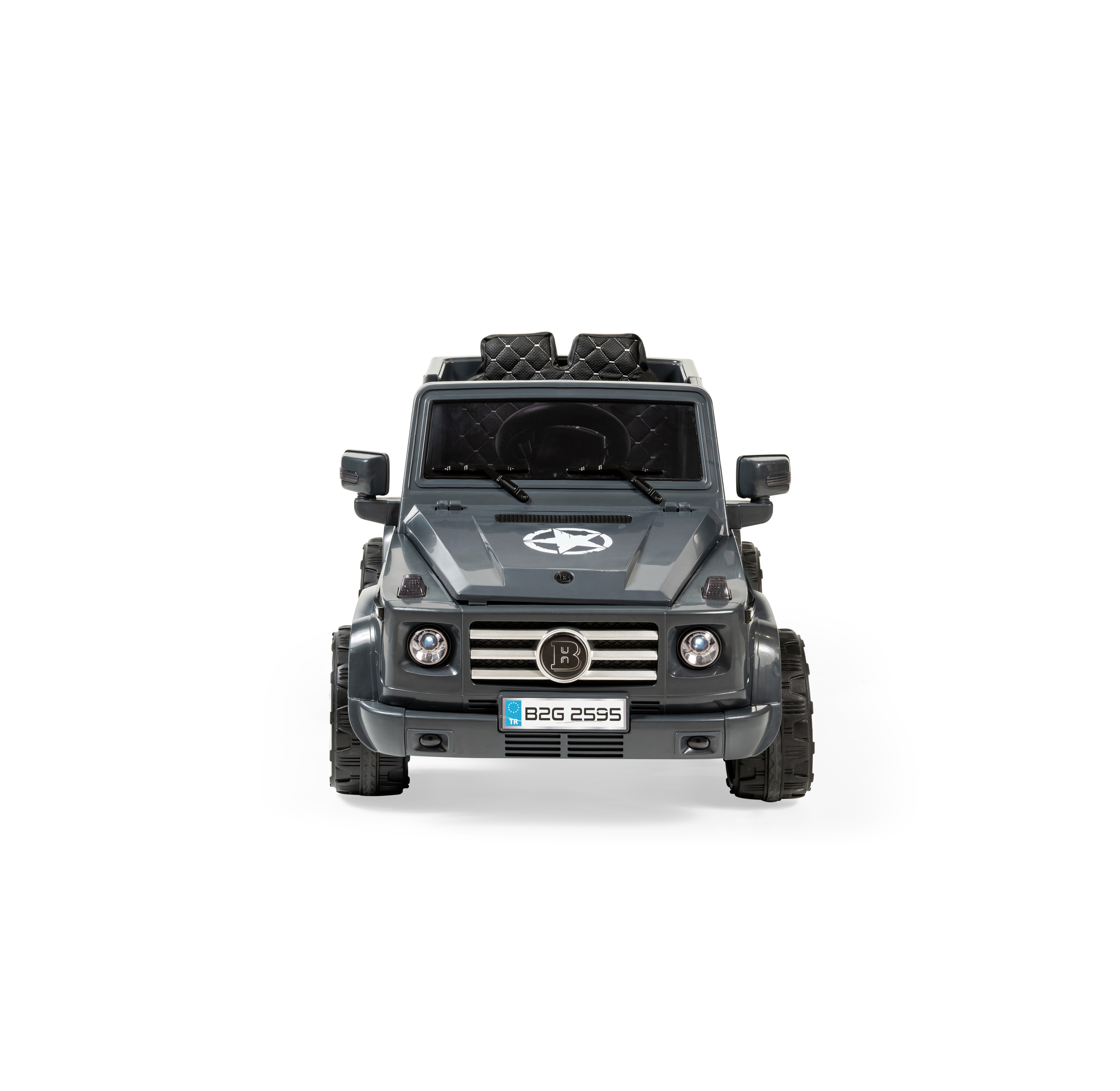 VaVbaby%20Desert%20Lion%20Akülü%20Araba%2012V%20Füme