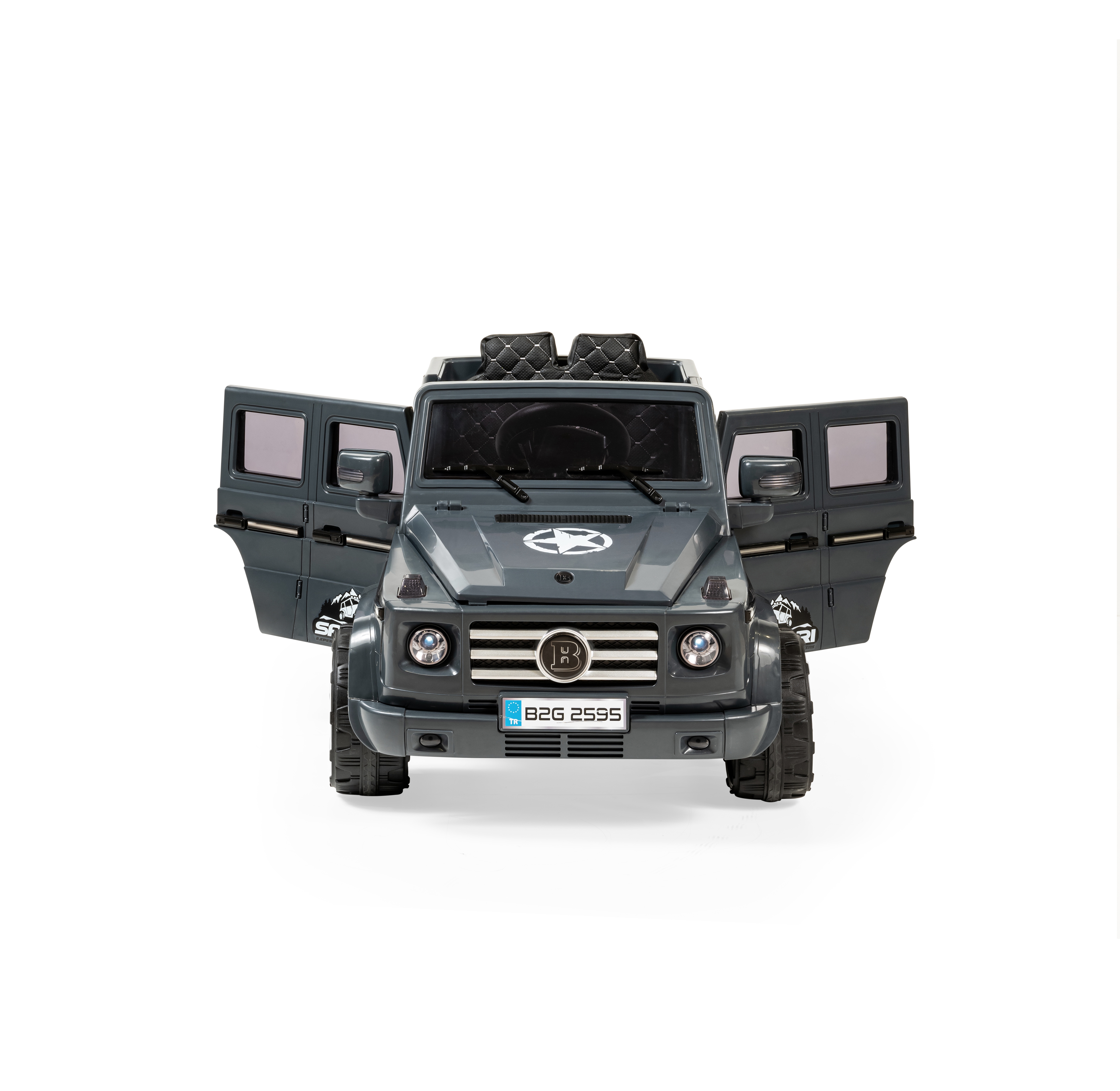 VaVbaby%20Desert%20Lion%20Akülü%20Araba%2012V%20Füme