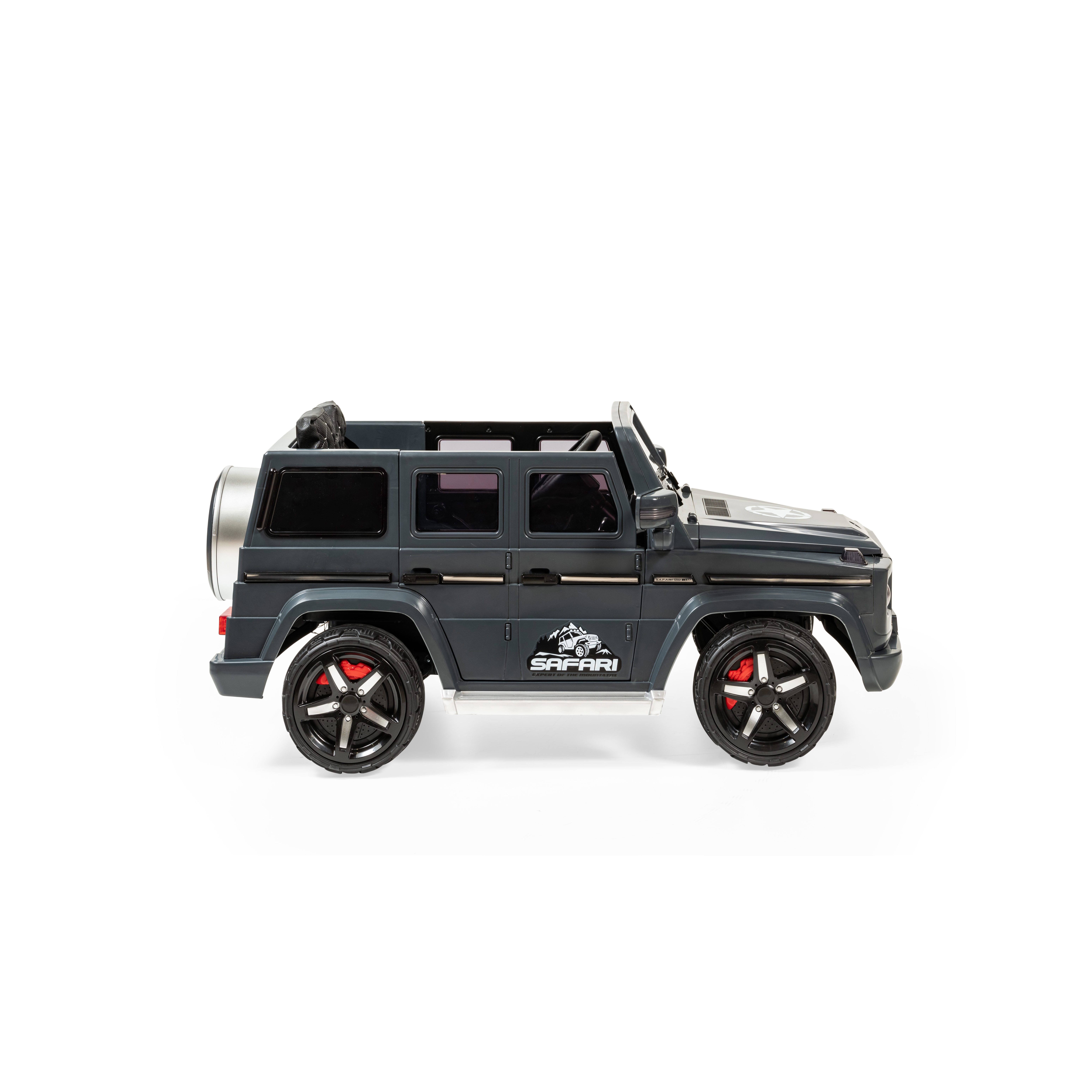 VaVbaby%20Desert%20Lion%20Akülü%20Araba%2012V%20Füme