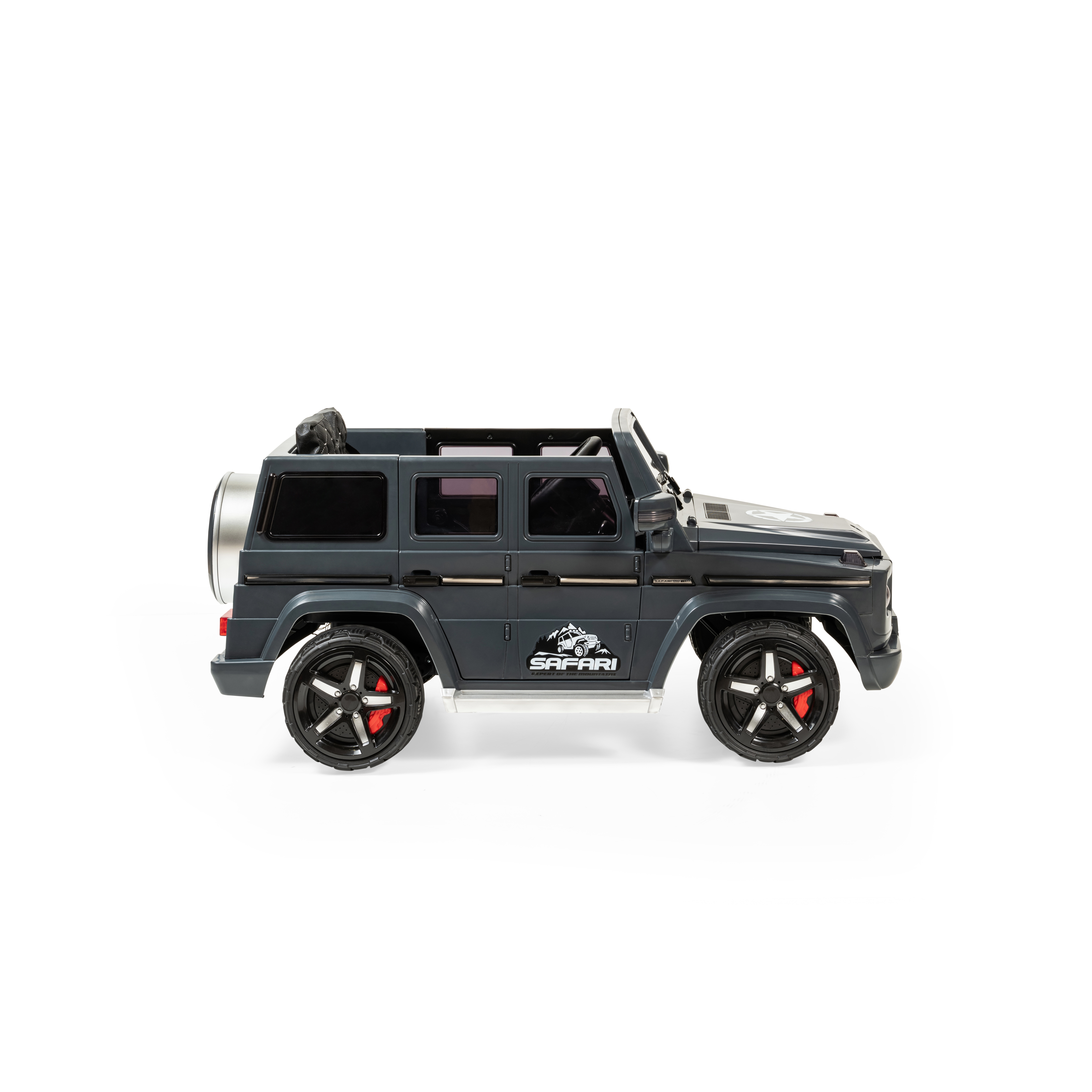 VaVbaby%20Desert%20Lion%20Akülü%20Araba%2012V%20Füme