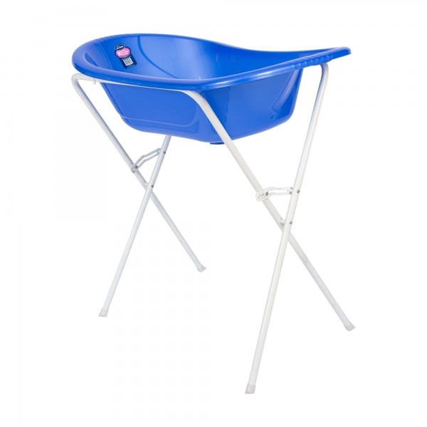 Bebek%20Banyo%20Küvet%20Ayağı