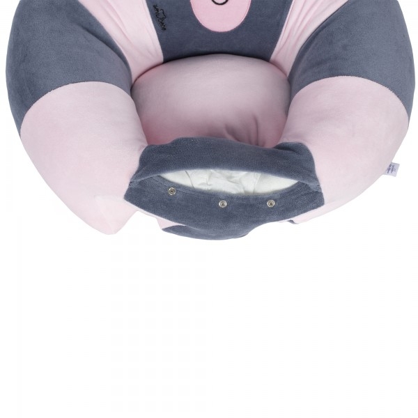 Sevi%20Bebe%20Bebek%20Oturma%20Minderi%20Gri