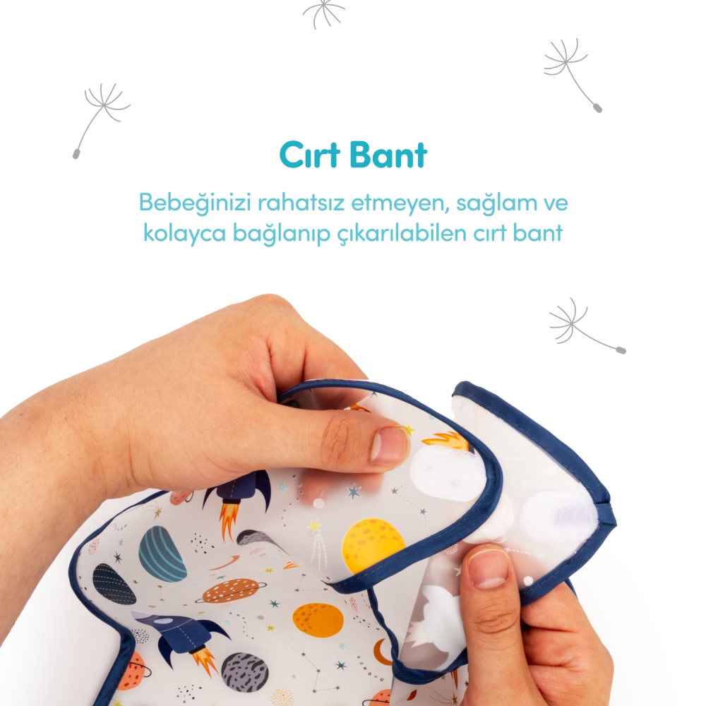 Sevi%20Bebe%20Büyük%20Eva%20Önlük%20-%20Gezegenler