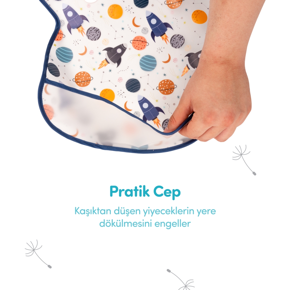 Sevi%20Bebe%20Büyük%20Eva%20Önlük%20-%20Gezegenler