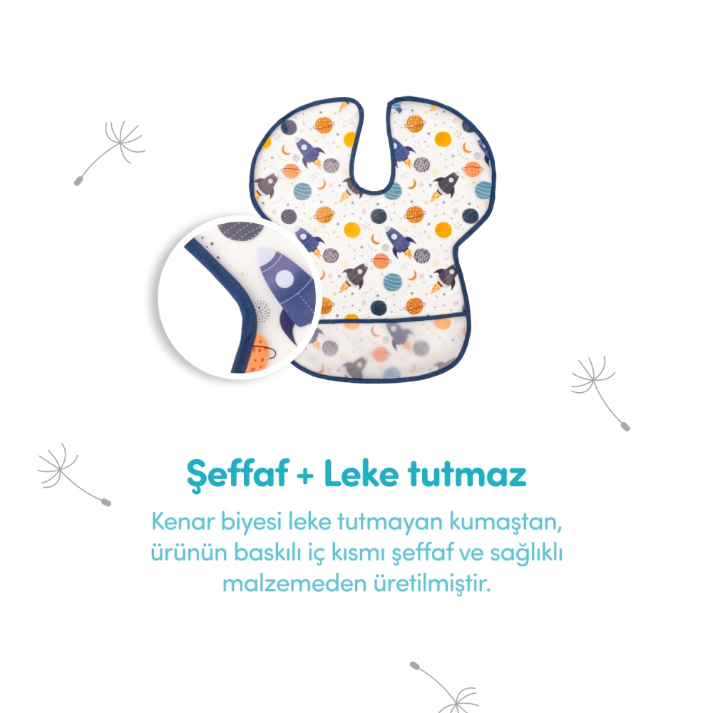 Sevi%20Bebe%20Büyük%20Eva%20Önlük%20-%20Gezegenler