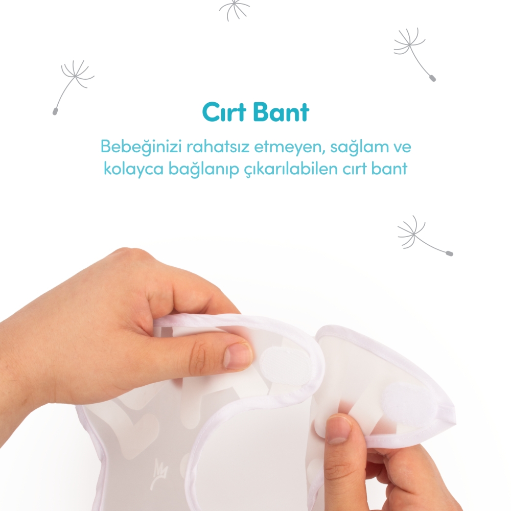 Sevi%20Bebe%20Cepli%20Eva%20Önlük%20-%20Lama