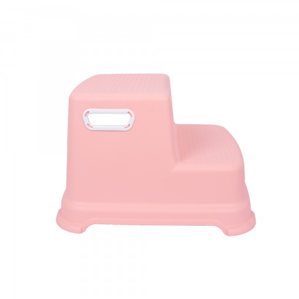 Sevi%20Bebe%20Çocuk%20Basamağı%20Pembe