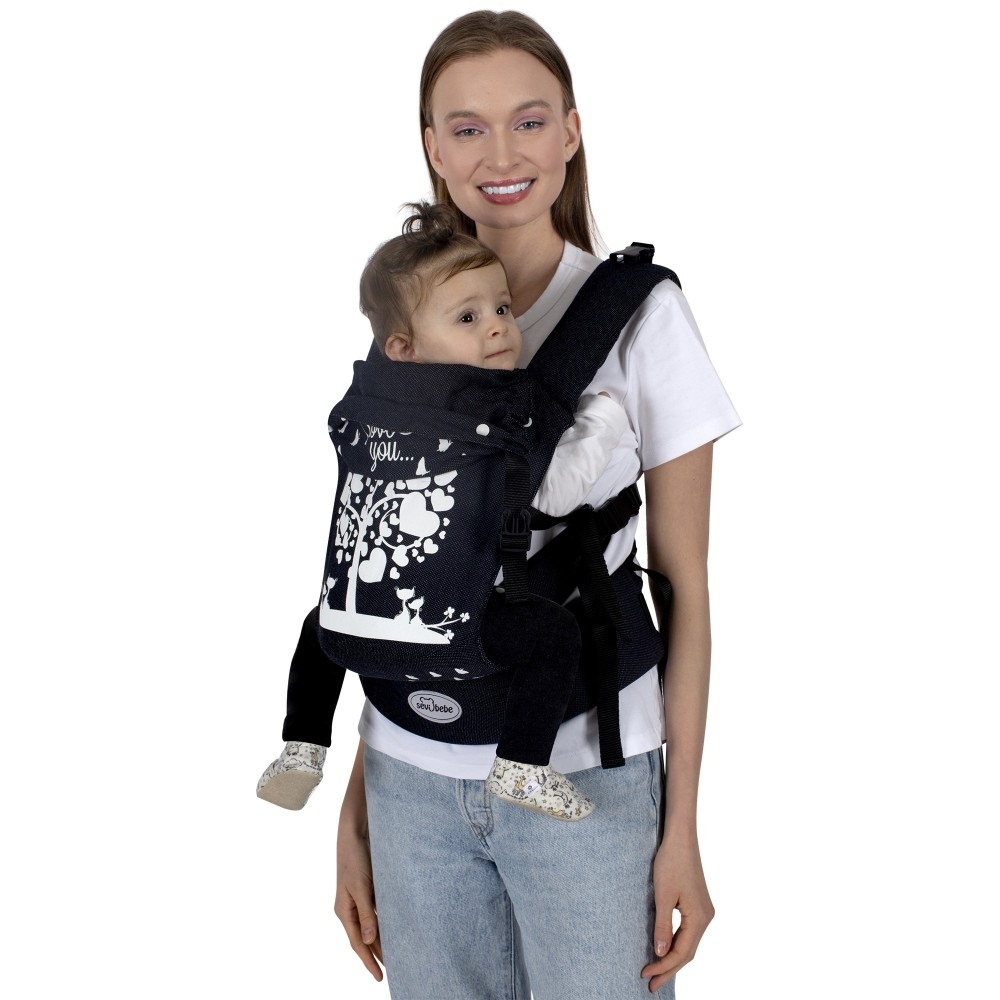 Sevi%20Bebe%20Comfort%20Bebe%20Kanguru
