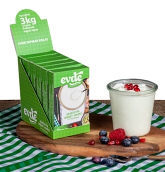 Probiyotik%20Yoğurt%20Mayası%206’lı%20Paket%20(HELAL%20BELGELİ)