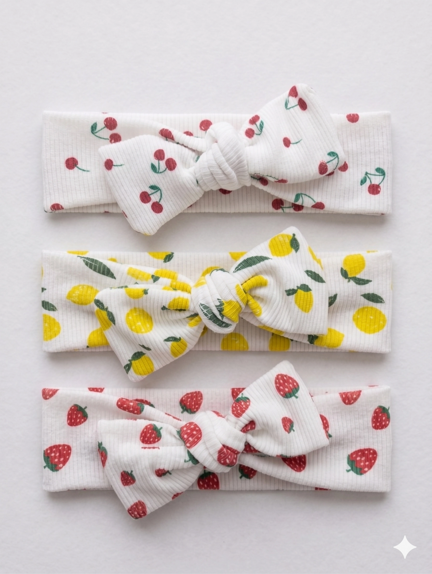 Kız%20Bebek%203’lü%20Ribana%20Fiyonklu%20Bandana%20Seti%20-%20Beyaz