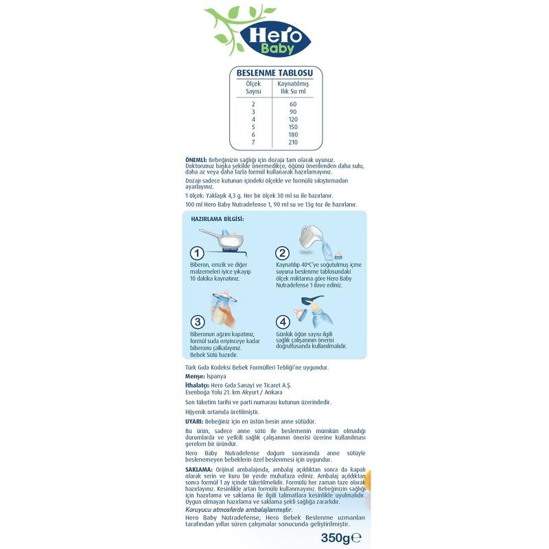 Hero%20Baby%20Nutradefense%201%20Numara%20350%20gr%200-6%20Ay