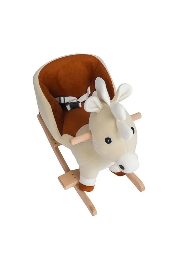 VaVbaby%20Sallanan%20At%20Ahşap%20Peluş%20Yumuşak%20-%20Geyik%20Ekru