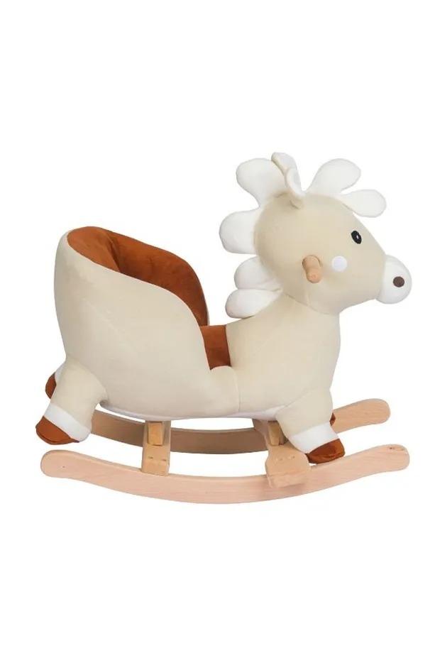 VaVbaby%20Sallanan%20At%20Ahşap%20Peluş%20Yumuşak%20-%20Geyik%20Ekru