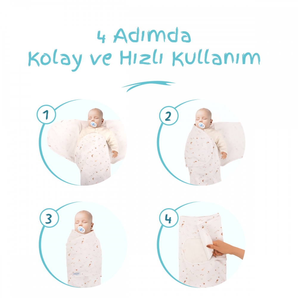 Sevi%20Bebe%20interlok%20Bebe%20Kundak