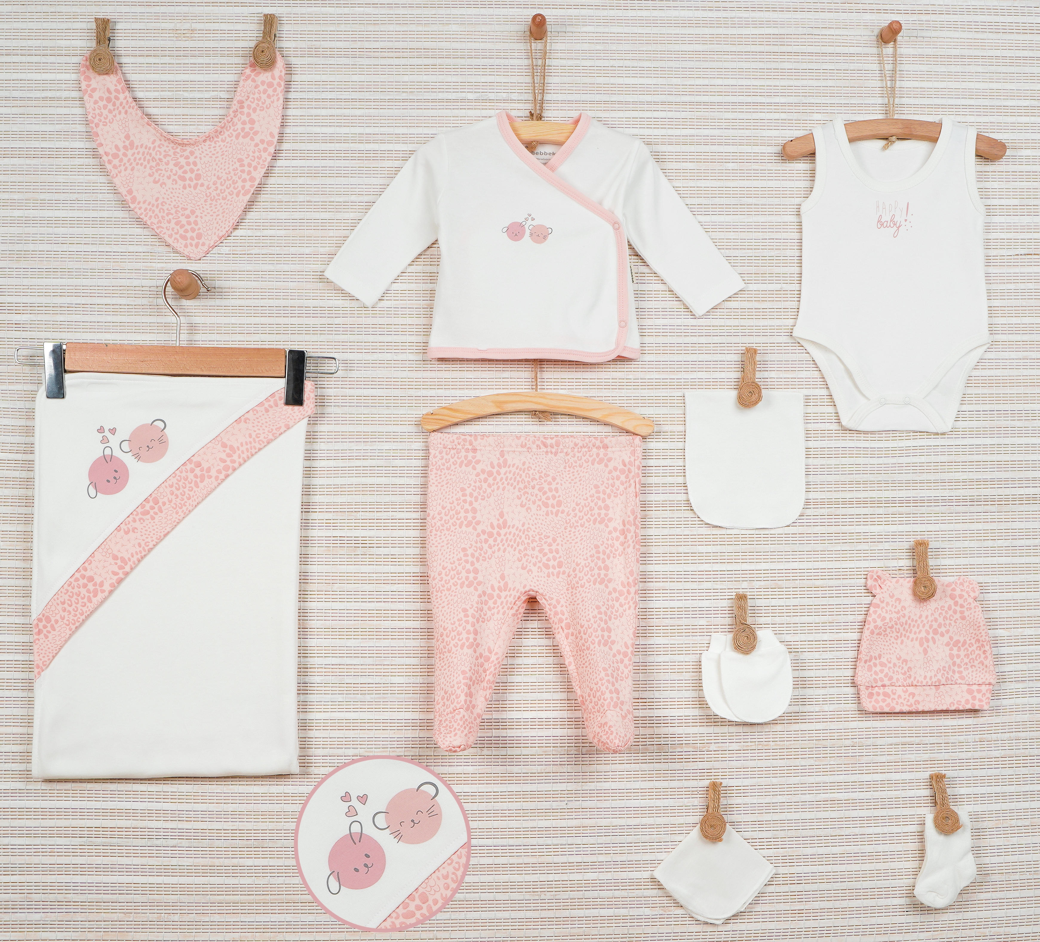 VavBaby%20Antibakteriyel%20Yenidoğan%20Hastane%20Çıkışı%20Kedi