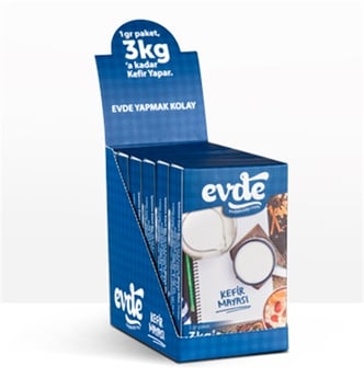 Evde%20Kefir%20Mayası%206’lı%20Paket%20(HELAL%20BELGELİ)