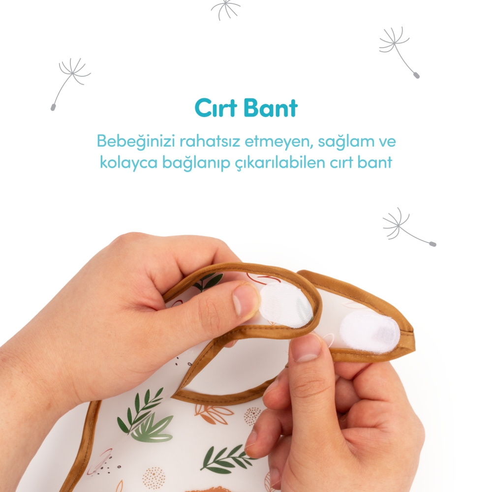 Sevi%20Bebe%20Küçük%20Eva%20Önlük%20Uçuşan%20Yapraklar