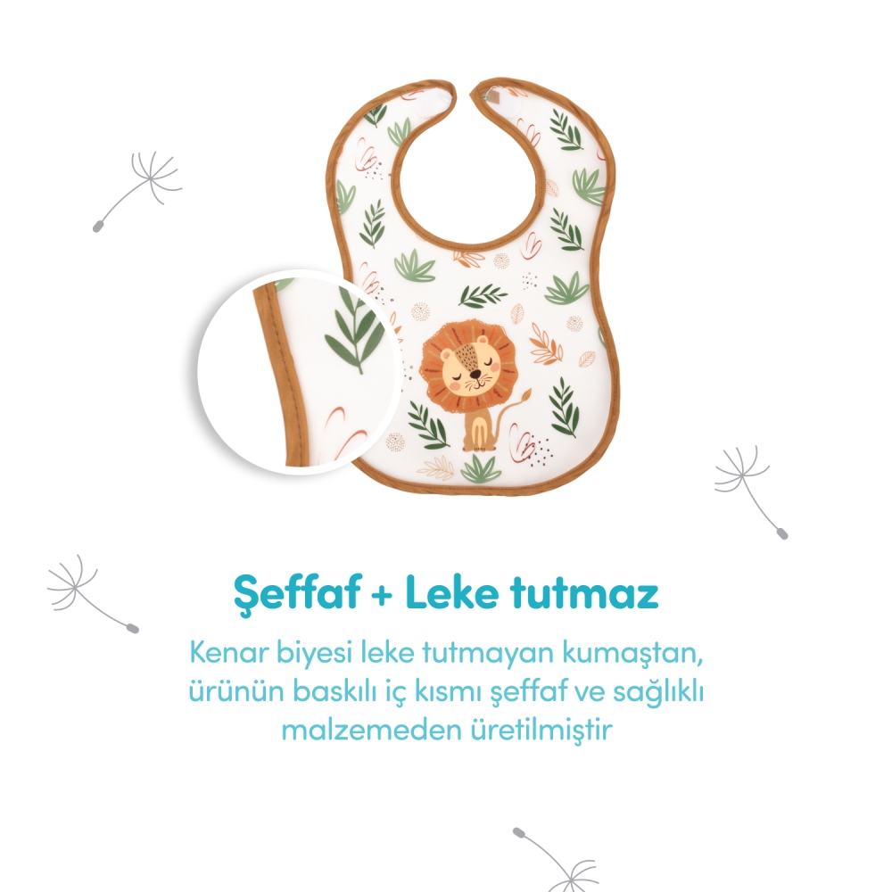 Sevi%20Bebe%20Küçük%20Eva%20Önlük%20Uçuşan%20Yapraklar