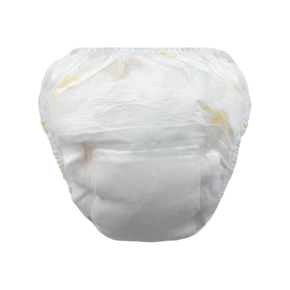 Sevi%20Bebe%20Kullan%20At%20Alıştırma%20Külotu%20-%202%20No:%2015-20%20Kg