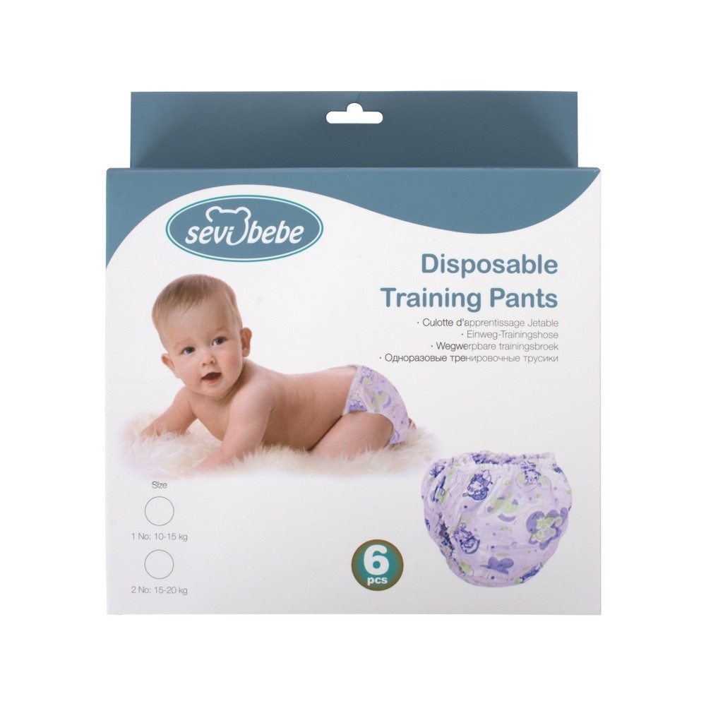Sevi%20Bebe%20Kullan%20At%20Alıştırma%20Külotu%20-%202%20No:%2015-20%20Kg