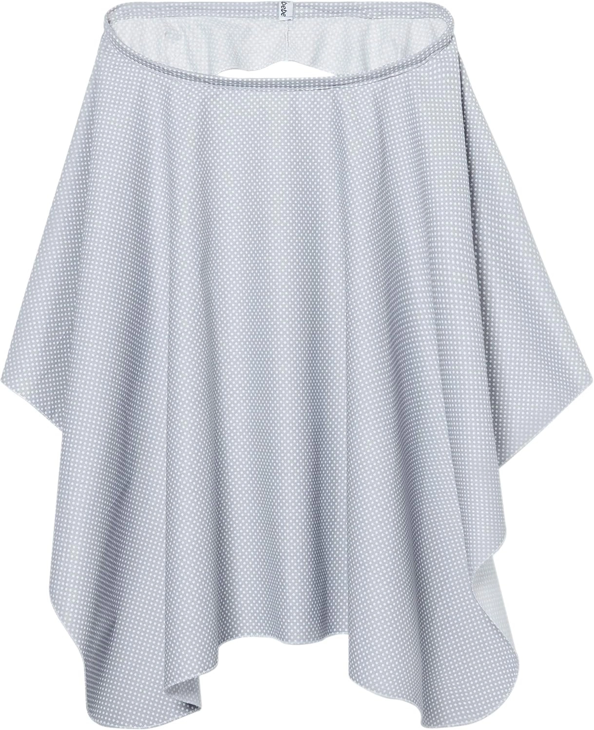 Sevi%20Bebe%206280-62%20Emzirme%20Örtüsü,%20Çok%20Renkli