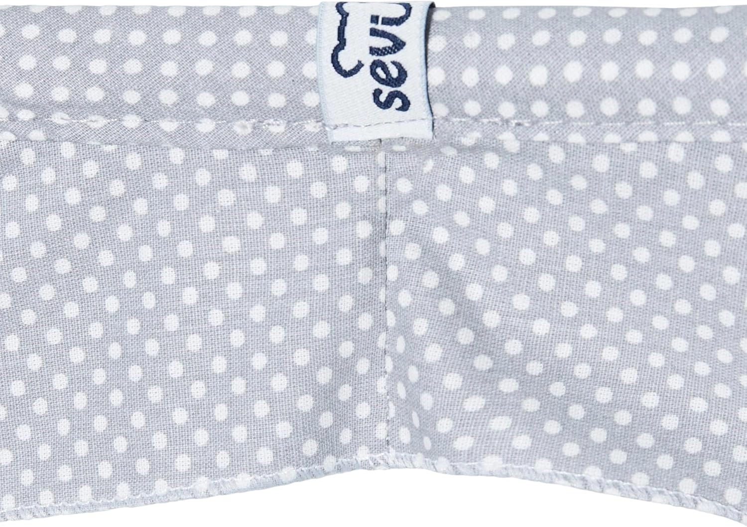 Sevi%20Bebe%206280-62%20Emzirme%20Örtüsü,%20Çok%20Renkli