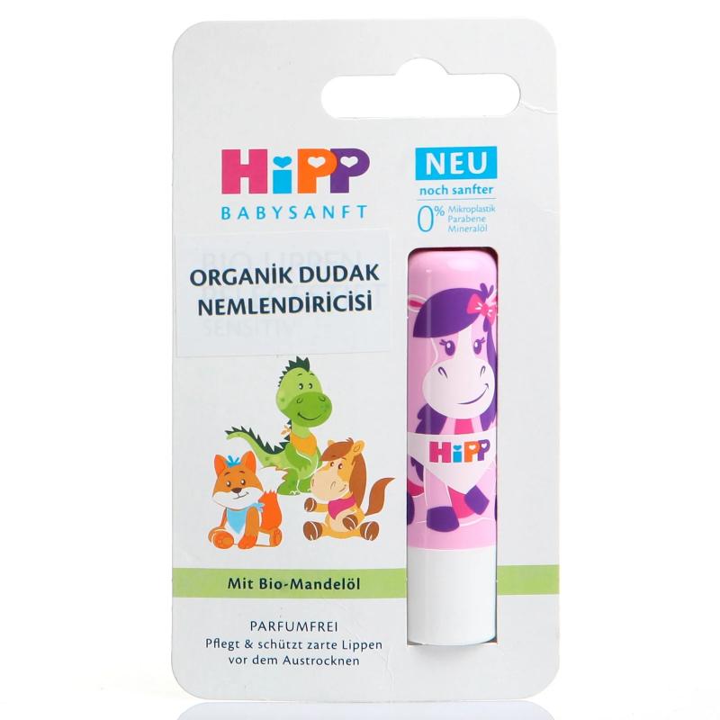 Babysanft%20Organik%20Dudak%20Nemlendirici