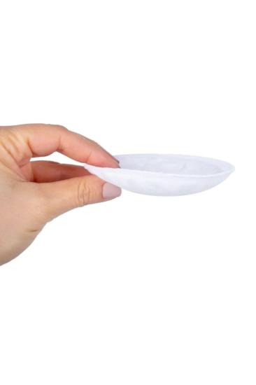 Sevi Bebe Yıkanabilir Göğüs Pedi 6lı