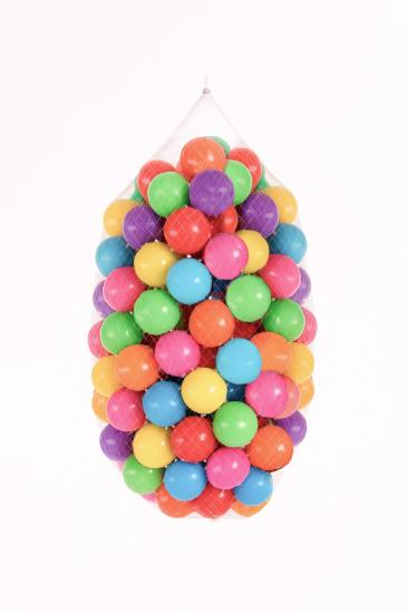 Mix