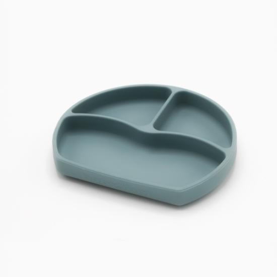 Babyjem Silikon Tabak Mint