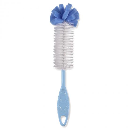 VaVbaby Biberon Temizleme Fırçası
