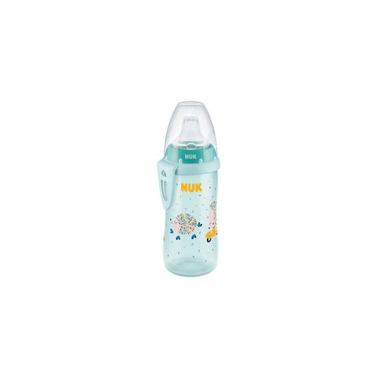 Nuk First Choice Active Cup 12+m 300 ml