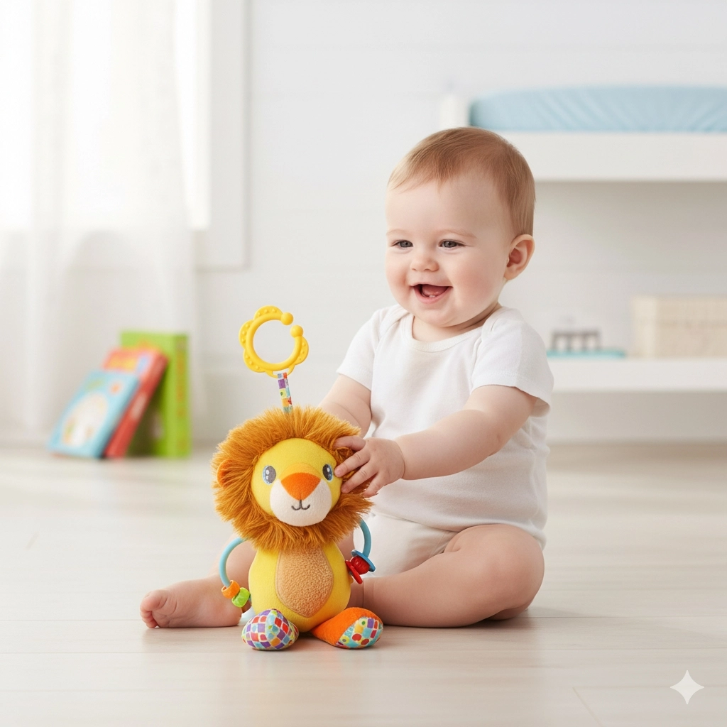 Aslan%20Arkadaşım%20Aktivite%20Oyuncağı