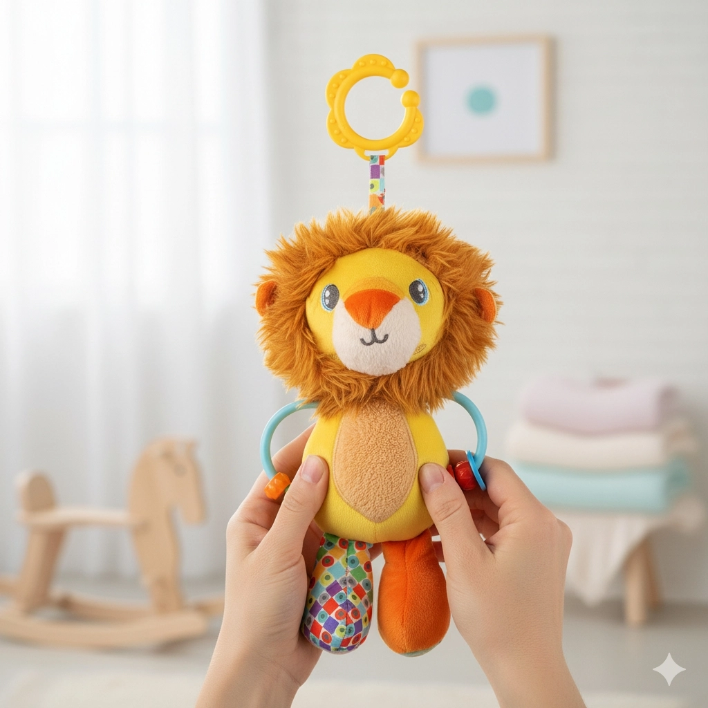 Aslan%20Arkadaşım%20Aktivite%20Oyuncağı