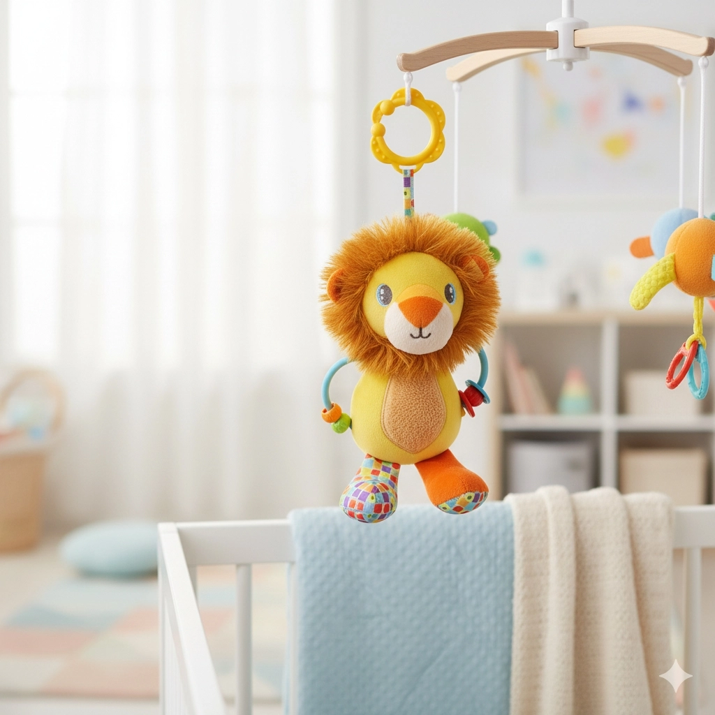 Aslan%20Arkadaşım%20Aktivite%20Oyuncağı